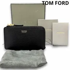 Item thumbnail for item 19919430-9282-41cb-9a0c-399c8abbf4cc