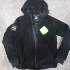 Item thumbnail for item e37309dd-4569-4256-b6eb-e274fbf4f0d5