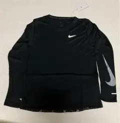 2025年最新】ナイキ ランディビジョンの人気アイテム - メルカリ