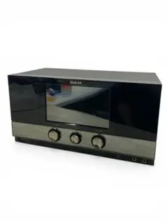 2026年最新】DAM-G50?の人気アイテム - メルカリ