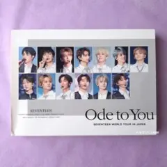 Reina様 リクエスト 5点 まとめ商品