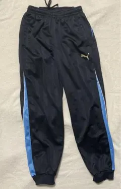 2025年最新】川崎フロンターレ 練習着の人気アイテム - メルカリ