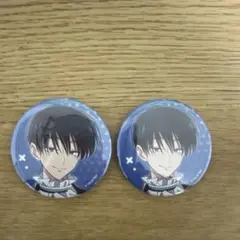 2026年最新】多聞くん今どっち 桜利の人気アイテム - メルカリ