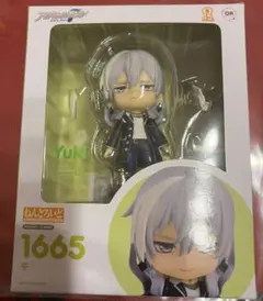 2026年最新】アイドリッシュセブン ねんどろいど 千の人気アイテム