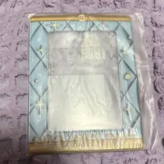 刀ミュ 長義 ブロマイドホルダー