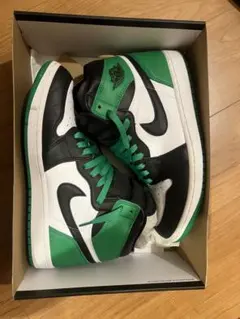 Nike Air Jordan 1 Retro High OG 