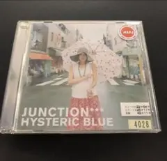 2025年最新】HYSTERIC blue junctionの人気アイテム - メルカリ