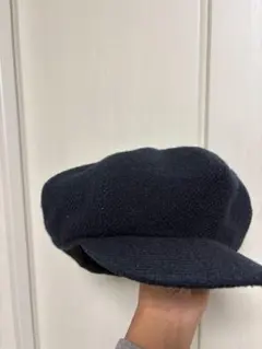 ★レア★TENDERLOIN×PORTER コラボサスペンダーテンダーロイン 2025年最新】TENDERLOIN サスペンダーの人気アイテム - メルカリ