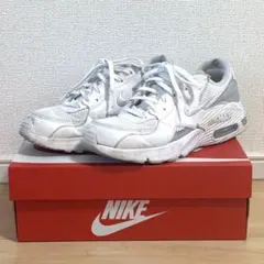 Item thumbnail for item 2e63a01c-0343-4444-b1ac-49fb7bebc12b