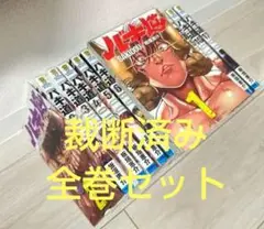 2025年最新】バキ道 全巻の人気アイテム - メルカリ