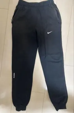 nocta NIKE スウェットパンツ