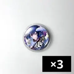 2025年最新】ポートレート あんスタの人気アイテム - メルカリ