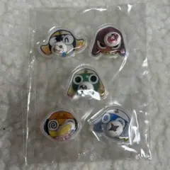 ケロロ軍曹　ケロロランド付録セット Amazon.co.jp: ケロロ軍曹 ケロロランド 付録 : ホビー