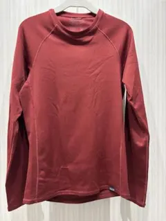 Item thumbnail for item b5f01a2e-26b6-408d-8289-34ccaf5e91b6