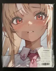 2026年最新】バスタオル タペストリー シークレットの人気アイテム