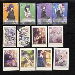 2026年最新】25時ナイトコードでの人気アイテム - メルカリ