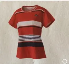 Item thumbnail for item 51efa968-5577-4d84-8aea-423fcce3b9f8