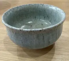 茶碗 陶器 抹茶碗