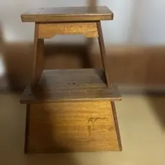 Item thumbnail for item aaa1e91d-6110-4f40-820a-57fe3be570b2