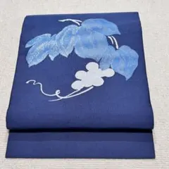 Item thumbnail for item 6578a898-2352-43a8-9c40-d8b77b9e63d5