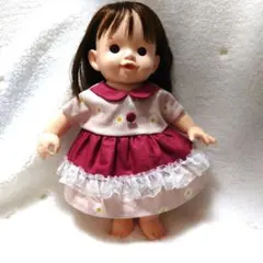 さあや♡購入前にはプロフを読んでください様 リクエスト 2点 まとめ商品