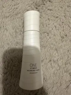あつ様専用ONE BY KOSÉ BALANCING TUNER 120ml