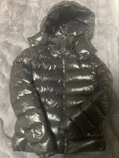 MONCLER ダウン