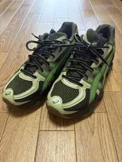 ASICS × Kiko Kostadinov GEL-QUANTUMのサムネイル