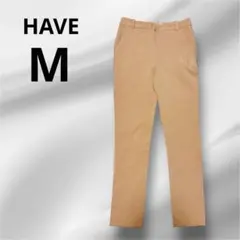 Item thumbnail for item 7f415f90-7fd3-47b5-a40a-9465b569331c