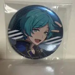 深海奏汰 「あんさんぶるスターズ!! キャラバッジコレクション B」