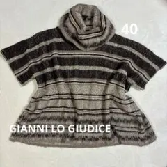 Item thumbnail for item c2c38e94-4887-4cae-b35a-86ac5e0fb361