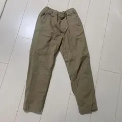 Item thumbnail for item 1c7894a1-c714-4bf2-8433-0a00fcdc8578