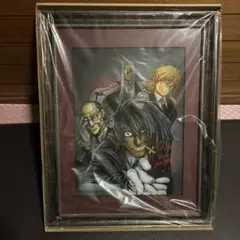 進撃の巨人 浅野恭司 直筆サイン入り複製原画 エレン リヴァイ - メルカリ