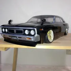 Item thumbnail for item 7f4ab2a9-5984-48b0-bdb6-5b2f1fd0b20f