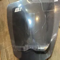 Item thumbnail for item 56e0d162-86dc-4b3f-a4b0-609a0d5326fd