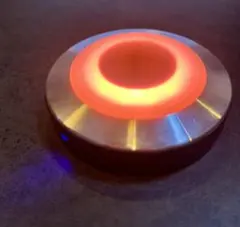 2026年最新】ファイテン健光浴の人気アイテム - メルカリ