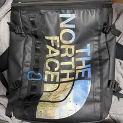 THE NORTH FACE リュック