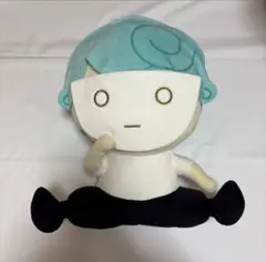 2026年最新】eve くるくるの人気アイテム - メルカリ