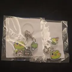 SEVENTEEN MINITEEN POPUP カプセルトイ THE8 - メルカリ