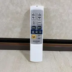 Item thumbnail for item 77d11649-8f43-40ae-8ee6-b128b4f85202