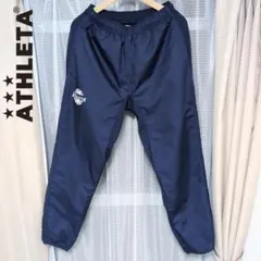 Item thumbnail for item 5fc8cbdb-5fd5-4824-ac22-37687acadfcc