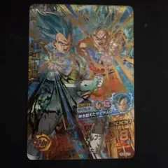 HGD6-27 ベジータ