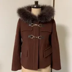 美品！JILLSTUART ジャケット　サイズS 美品のサムネイル