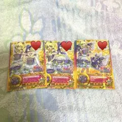 白鳥ひめ コーデ違い筐体カード アイカツ！ フローラルファンタジア 白鳥ひめ コーデ違い筐体カード アイカツ！ フローラルファンタジア
