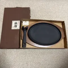 Item thumbnail for item 81d96d04-5982-4509-864d-be1d5fcbd4ed