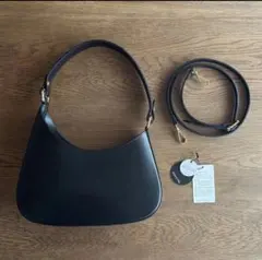 2026年最新】the row half moonの人気アイテム - メルカリ