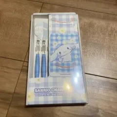 2025年最新】シナモロール ダーツの人気アイテム - メルカリ