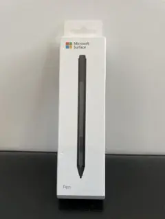Microsoft Surface Pen (モデル1776)