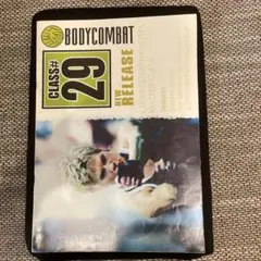 チャッピー様 リクエスト 2点 まとめ商品