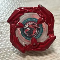 ひでやん様 リクエスト 4点 まとめ商品